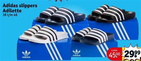 adidas slippers kruidvat|adidas adilette aqua slippers.